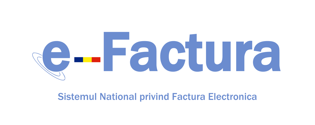 e-Factura ANAF