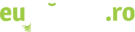 EuPlatesc