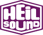Heil Sound