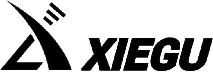 Xiegu